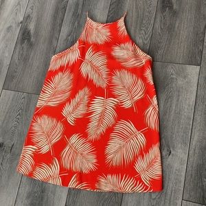 Meghan Los Angeles Dress